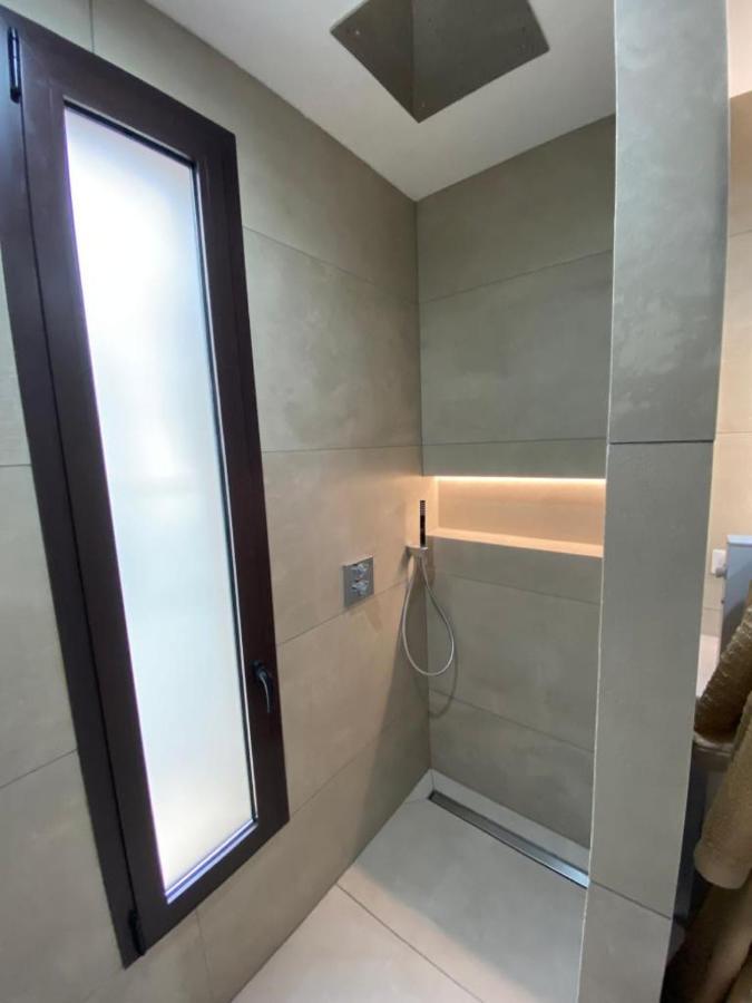 Mogador Apartment Bonifacio  Exterior photo